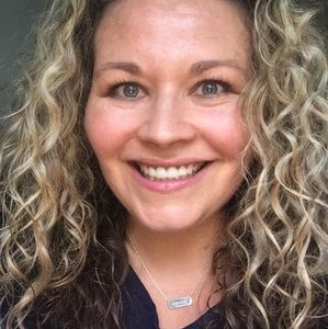 Meet your Posher, Lee